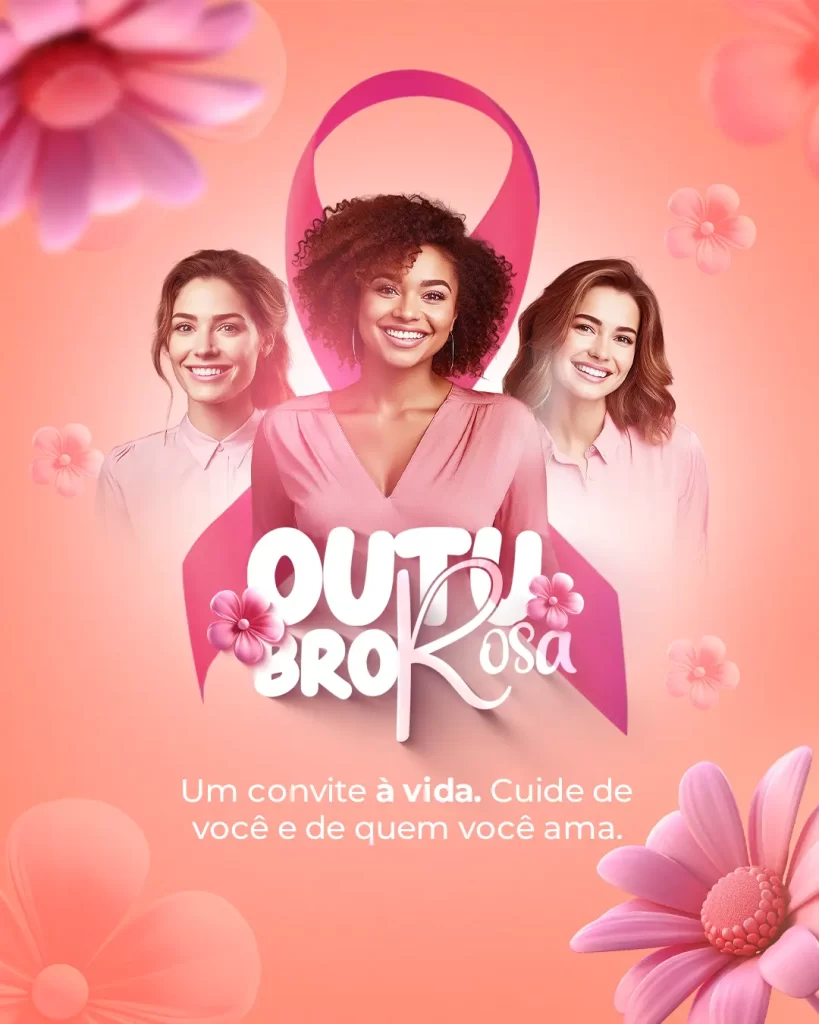 03-OUTUBRO-ROSA-POP-UP