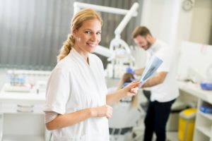 Recomendado só para você